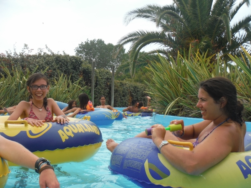 Village Camps International Summer Camp Ard&egrave;che, France 2019-07-26 https://www.villagecamps.com/journals_admin/images/926-1-18-07-2014 4 (800x533) (56).jpg